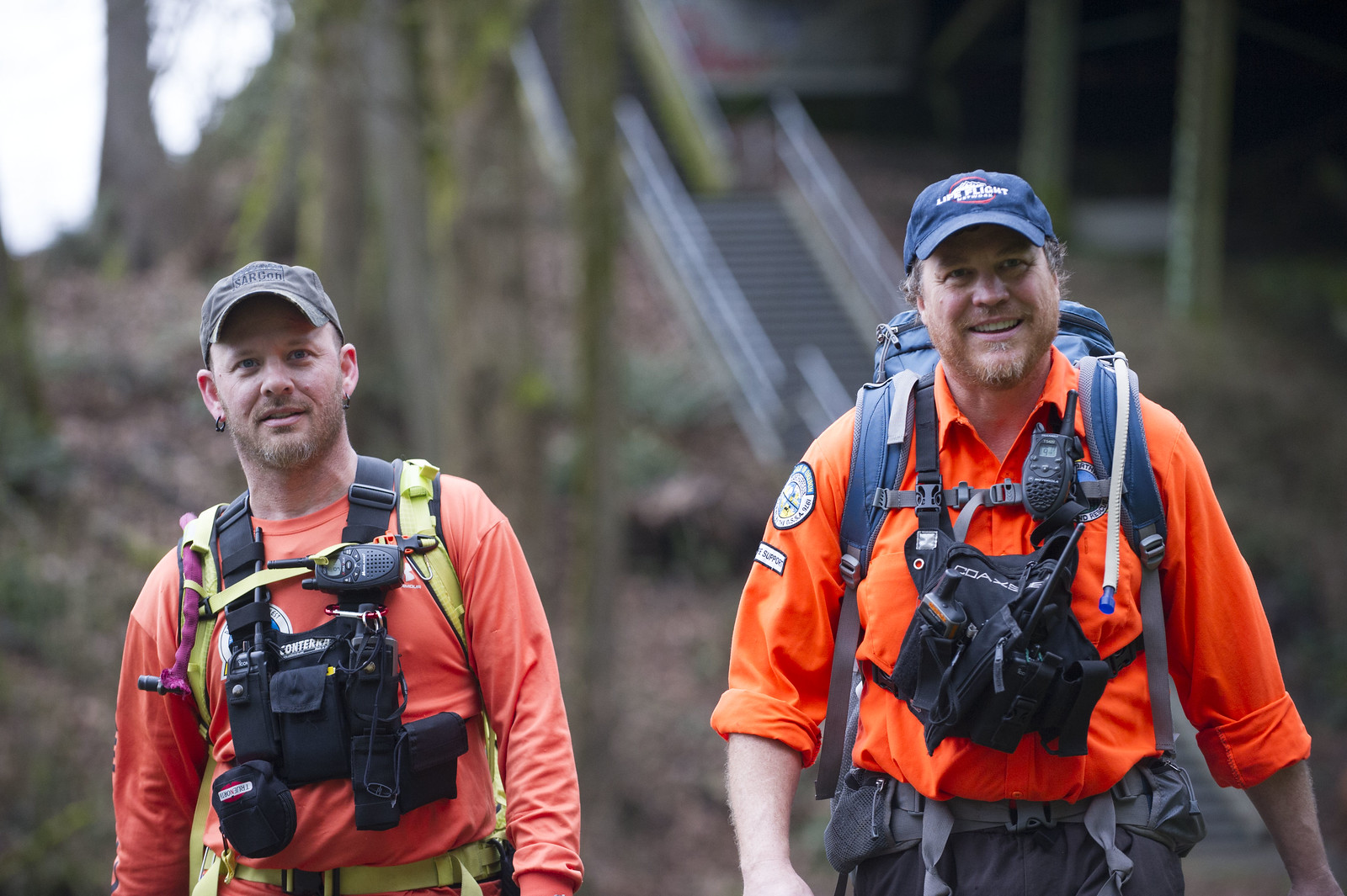 search-and-rescue-jobs-oregon-golden-retriever-rescues-in-oregon